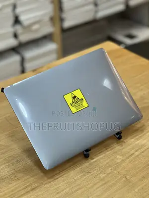 Macbook Air Retina 13inch 2018/2019 Screen Model A1932