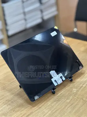 Macbook Air 13inch M2 2022 Screen Model A2681
