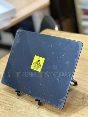 Macbook Air 13inch M2 2022 Screen Model A2681