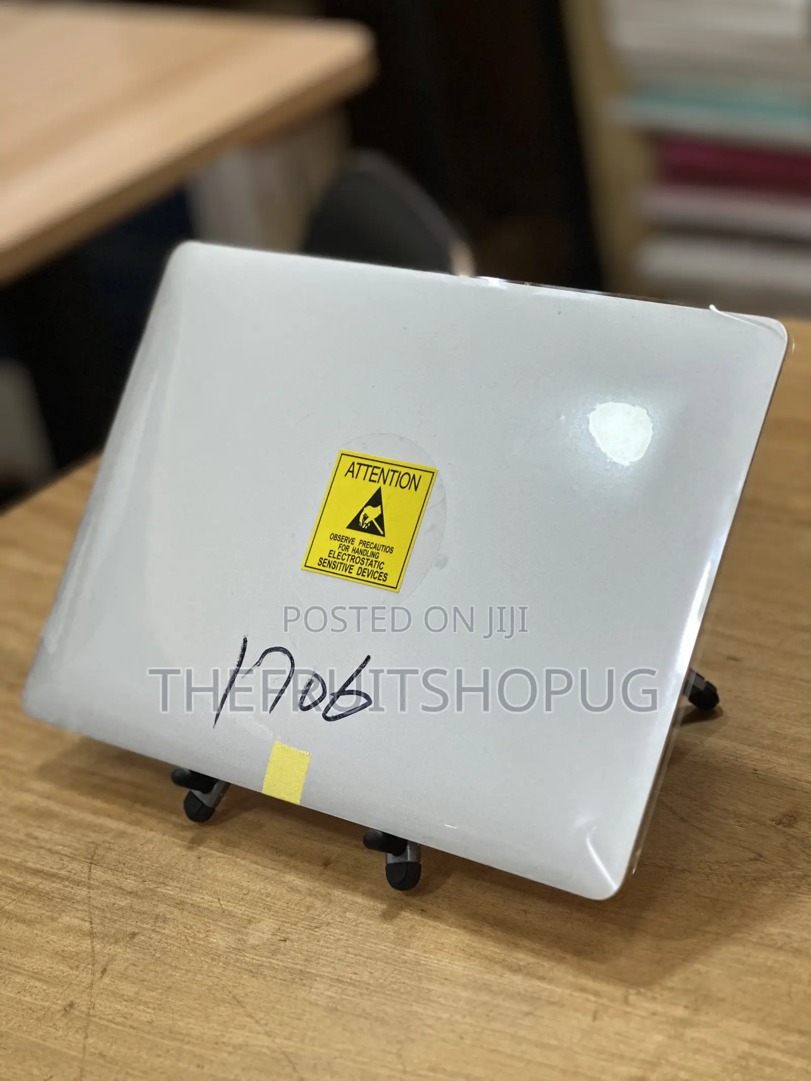 Macbook Pro 13inch 2016/2017 Touch Bar Screen Model A1706