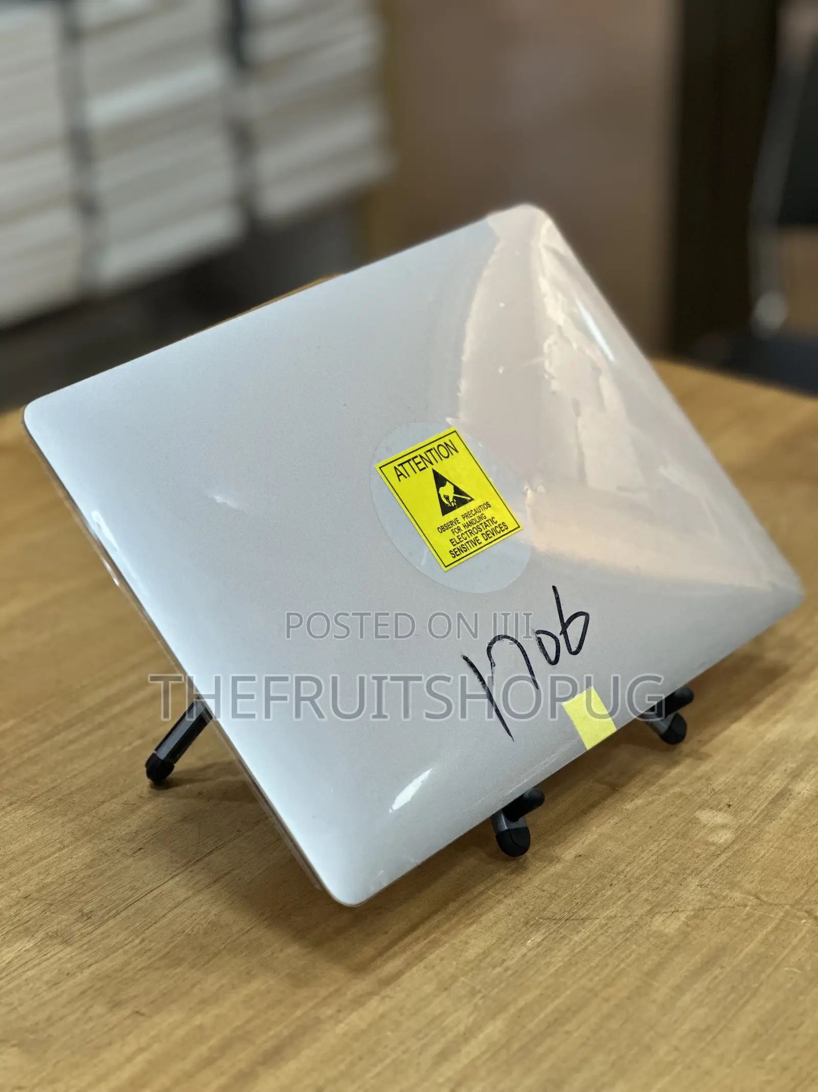 Macbook Pro 13inch 2016/2017 Touch Bar Screen Model A1706