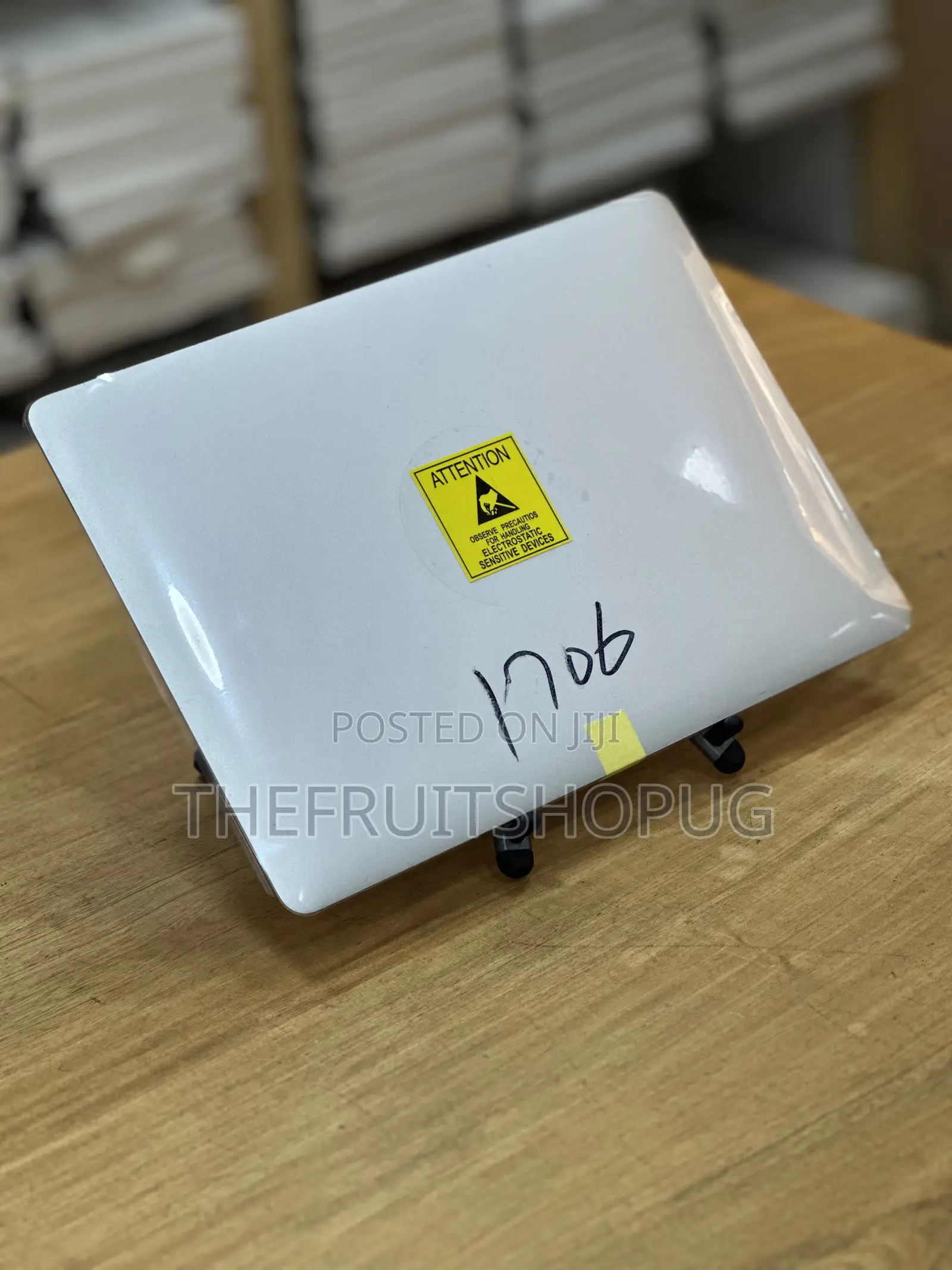 Macbook Pro 13inch 2016/2017 Touch Bar Screen Model A1706