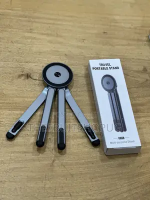 Travel Portable Stand