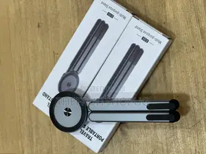 Travel Portable Stand