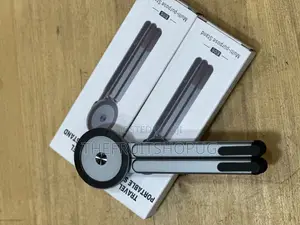 Travel Portable Stand