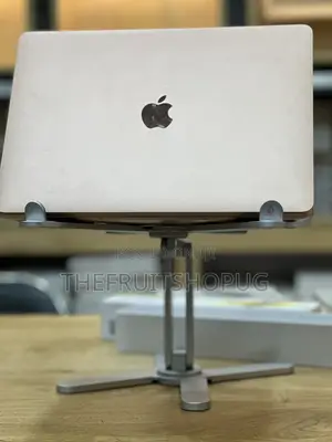 McHose Dj MacBook Pro Air Laptop Stand