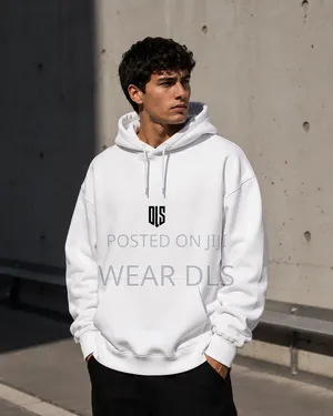 Premium Hoodies