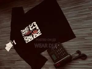 Premium Tshirts