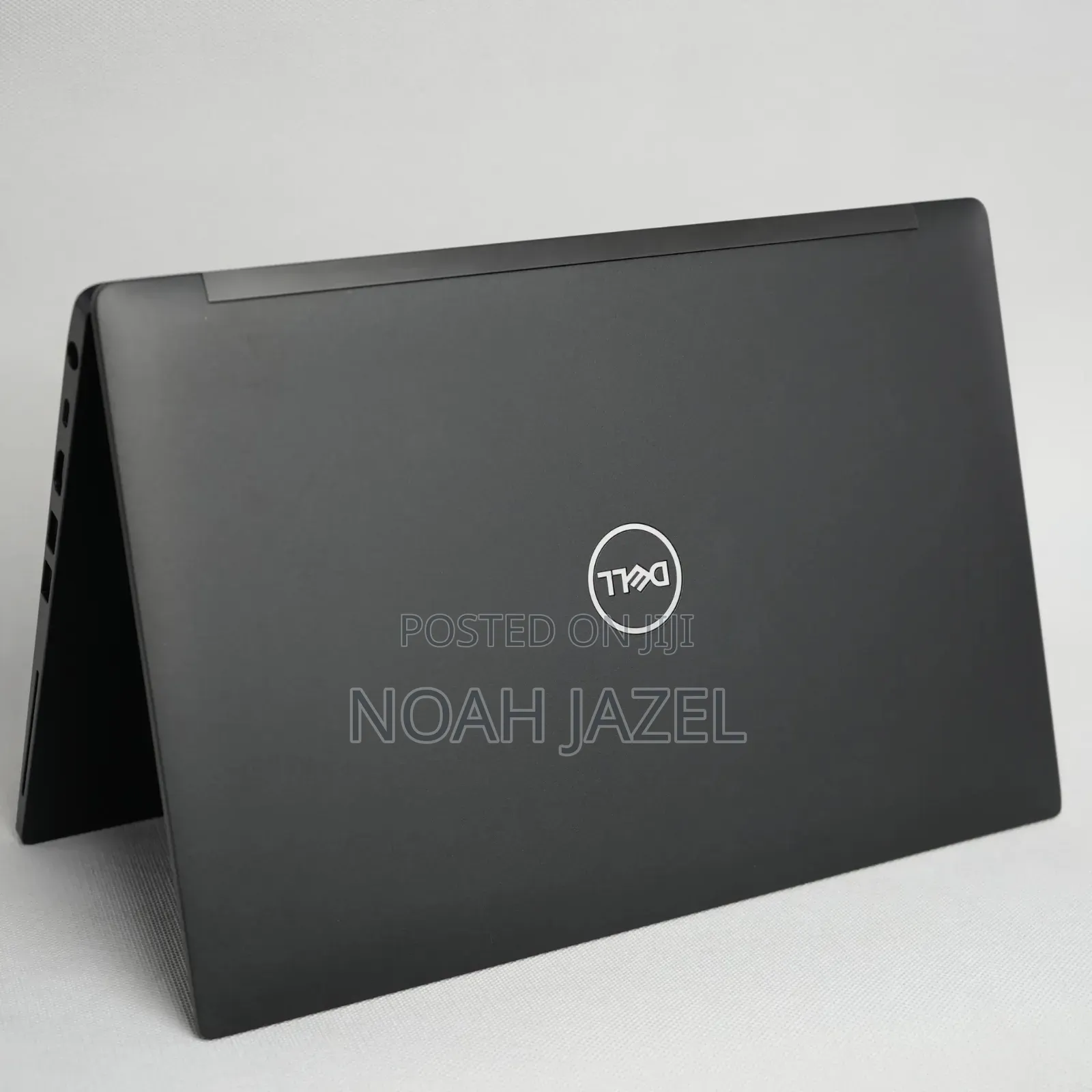 Laptop Dell Latitude 7490 16GB Intel Core i7 SSD 512GB