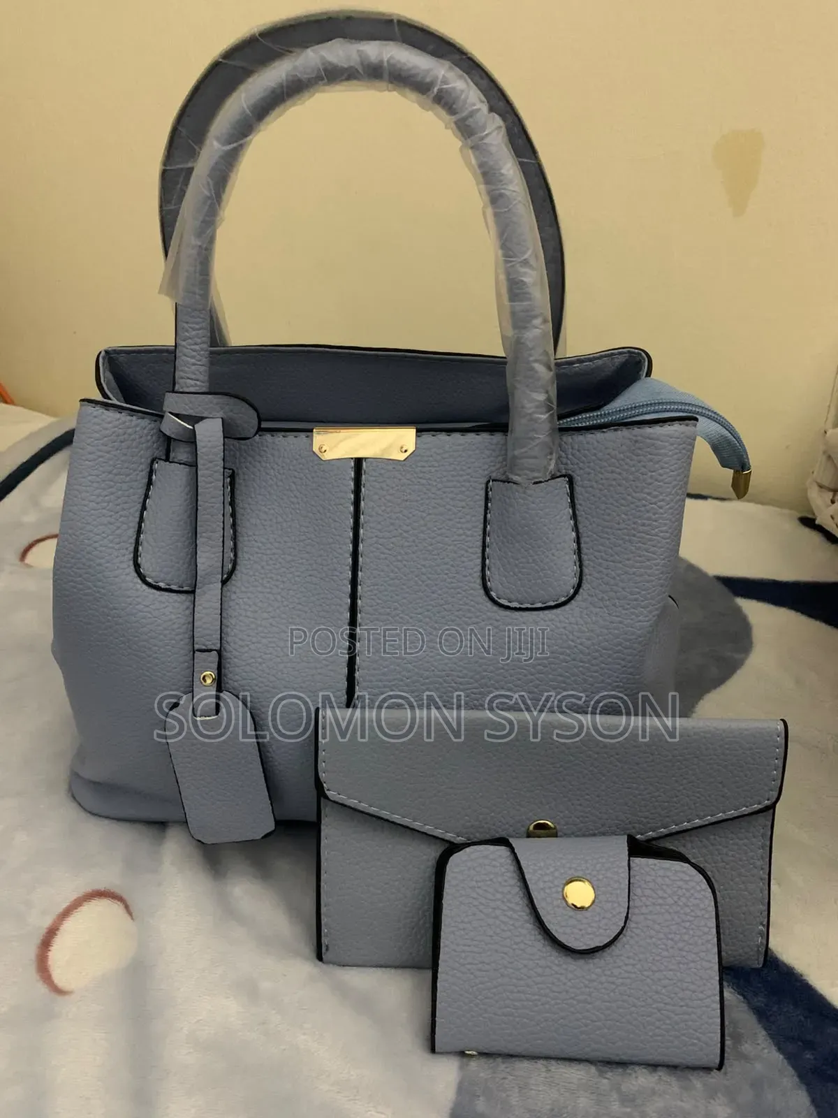 Lldieshandbags