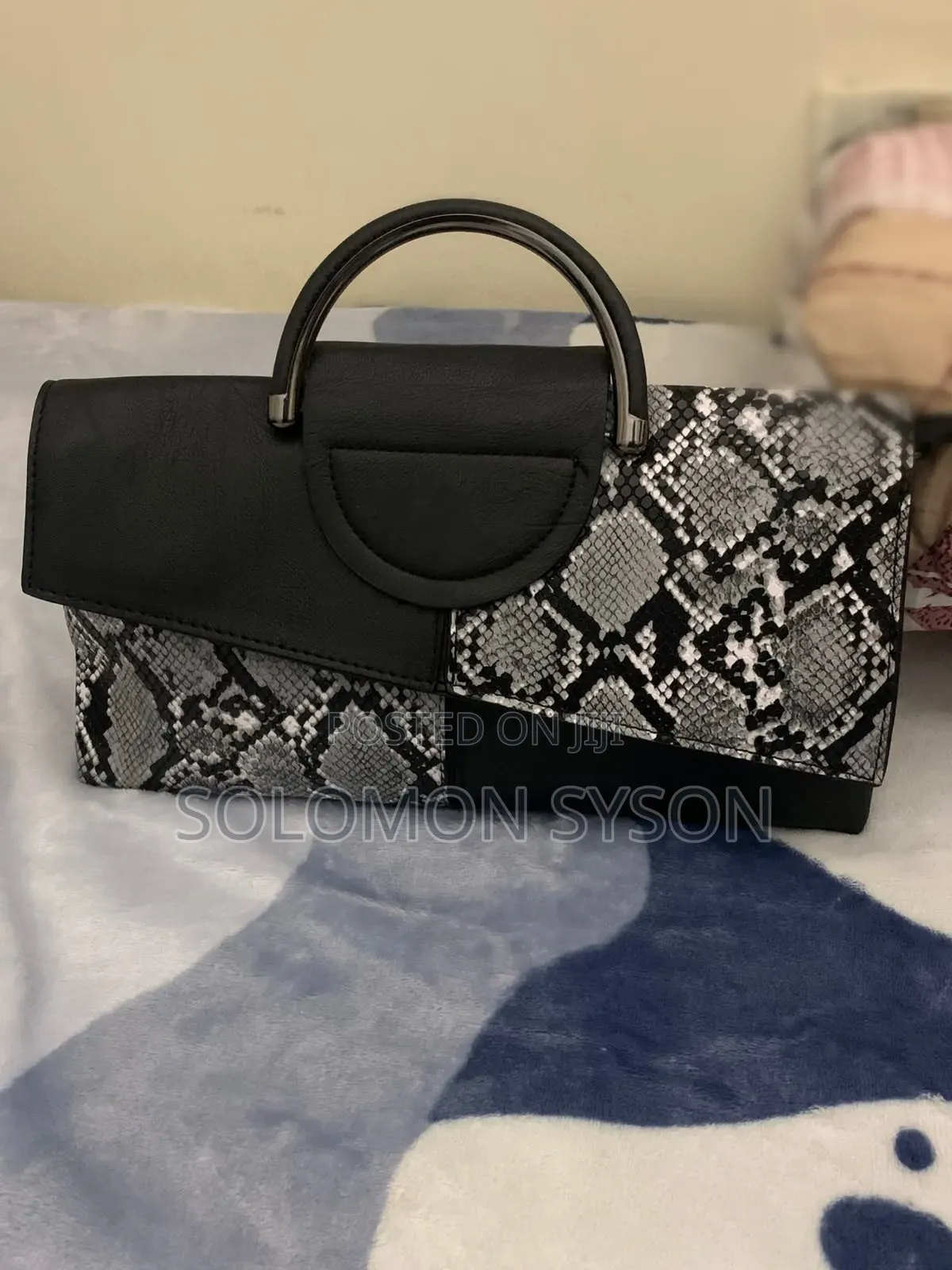 Lldieshandbags