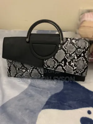 Lldieshandbags