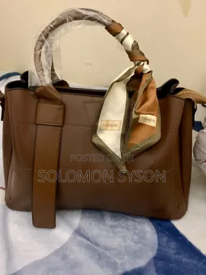 Lldieshandbags