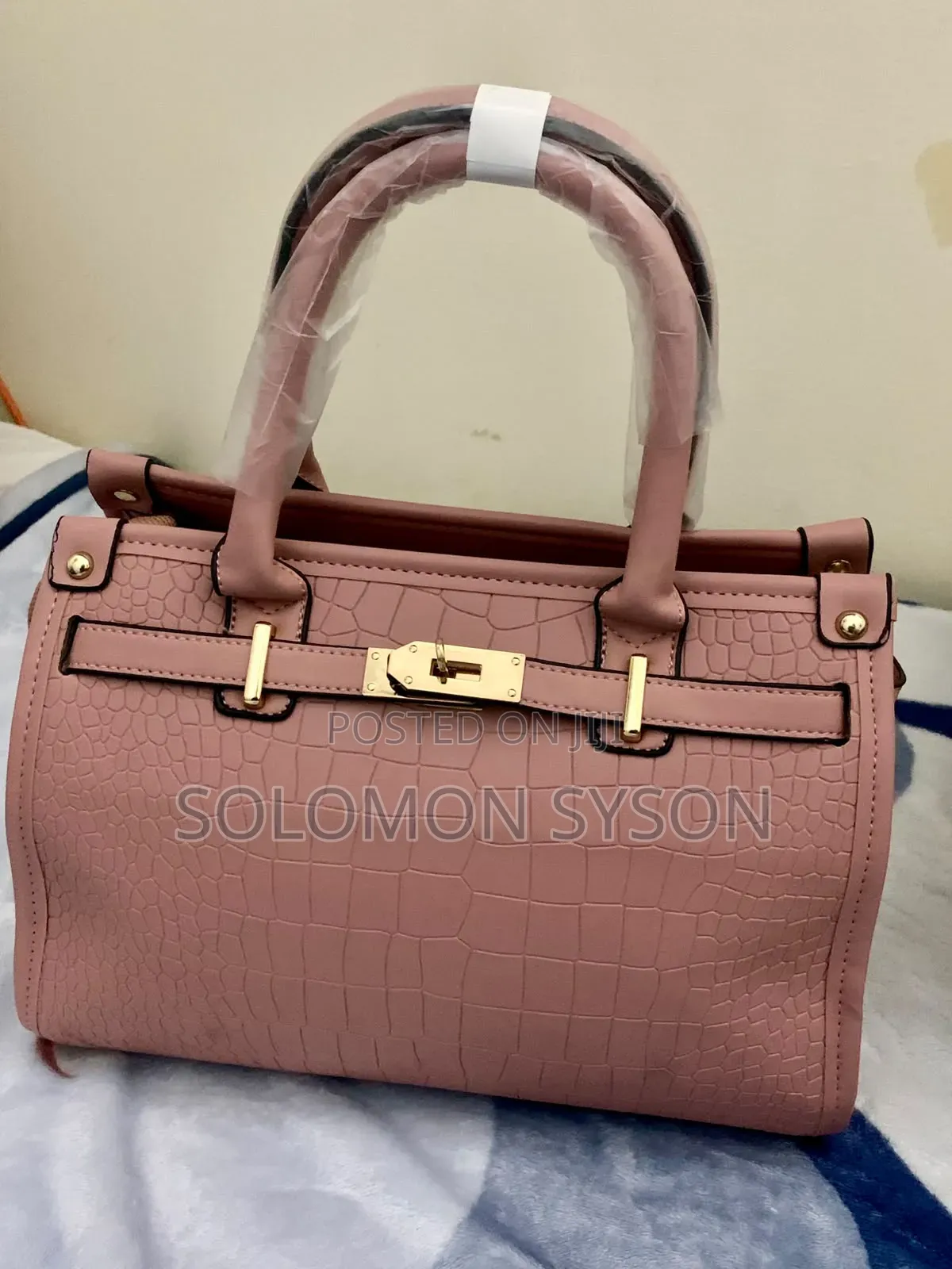 Lldieshandbags