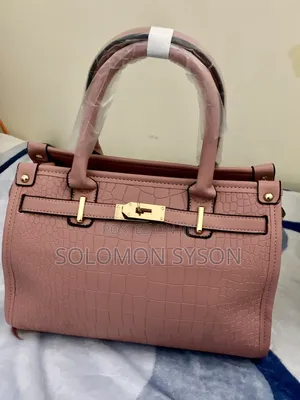 Lldieshandbags