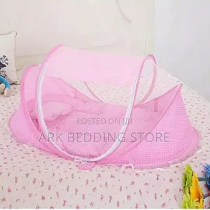 Small Baby Nets