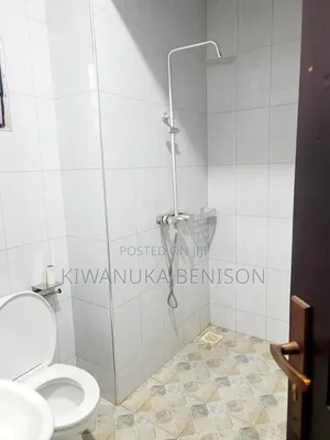 Furnished 6bdrm House in Najjera, Central Division for sale