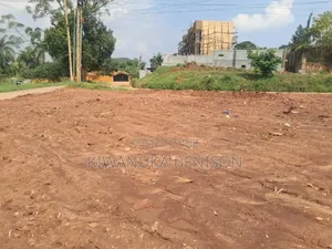 Plots for Sale in Kira