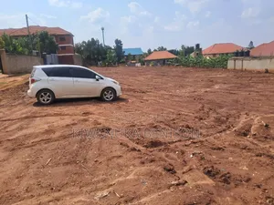 Plots for Sale in Kira