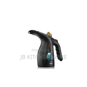 Garment Steamer