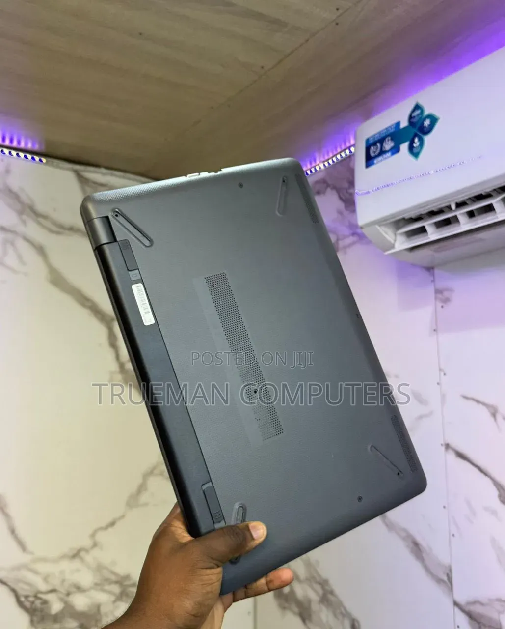 Laptop HP 250 G5 4GB Intel Core i5 HDD 500GB