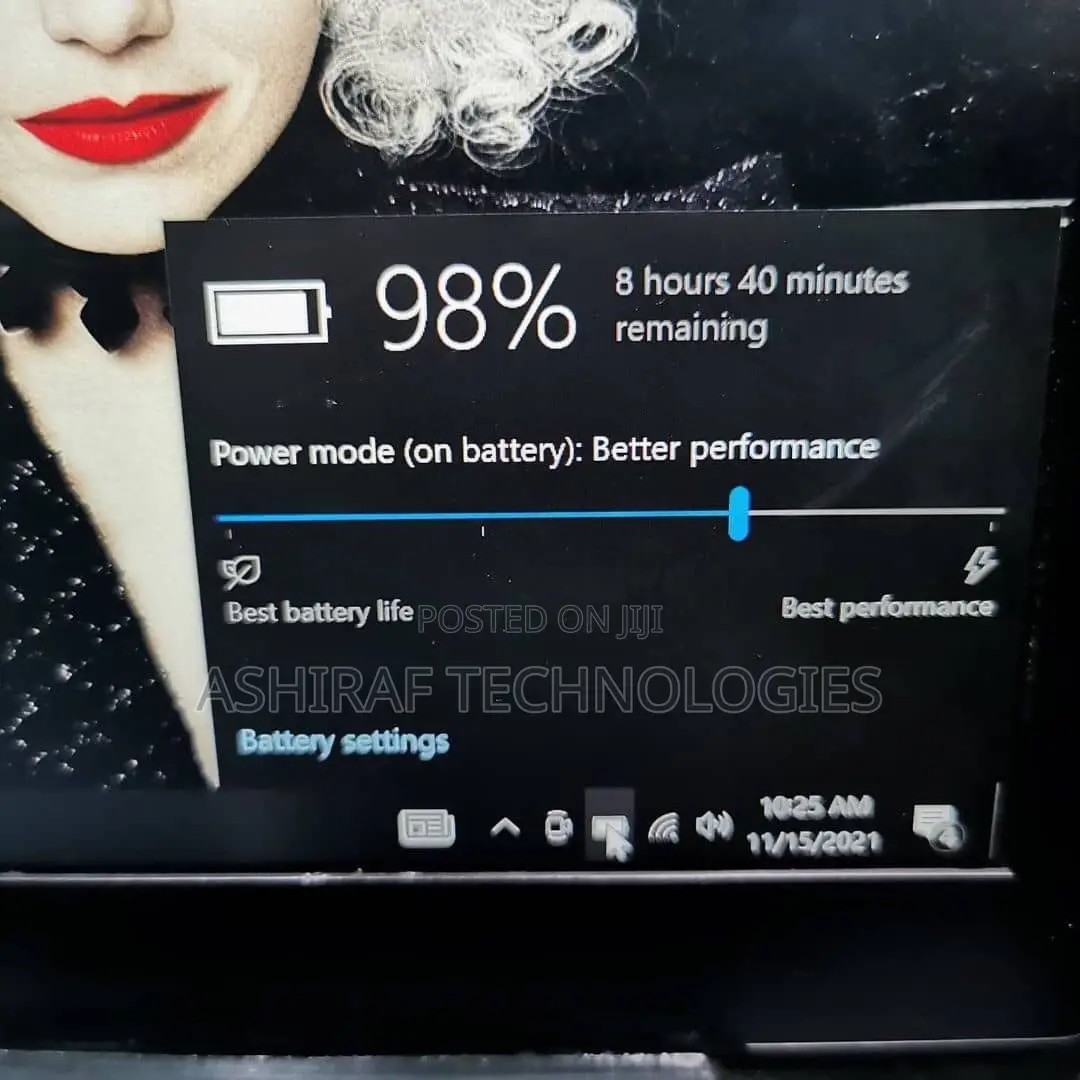 Laptop Asus UX30 8GB Intel Core i5 SSD 256GB