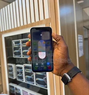 Apple iPhone 13 Pro 128 GB Blue