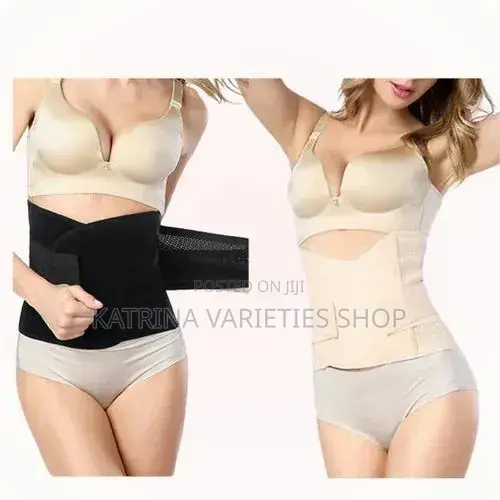 Waist Trainer Belts