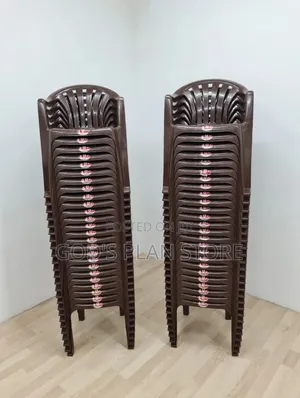 Global Coffee Armrest Plastic Chairs Plastic Chairs