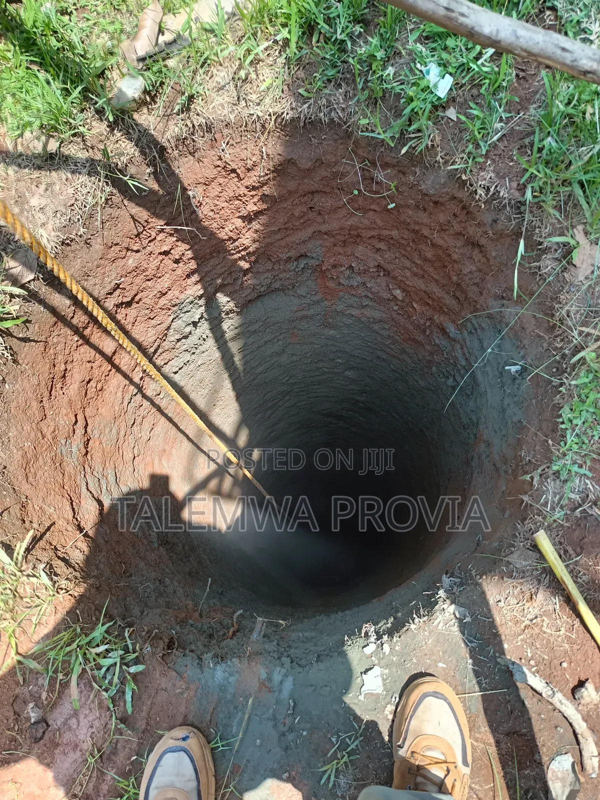 The Best Way to Save Water Bills at Your Home