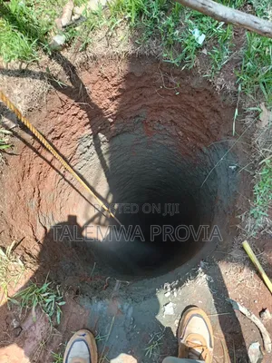 The Best Way to Save Water Bills at Your Home