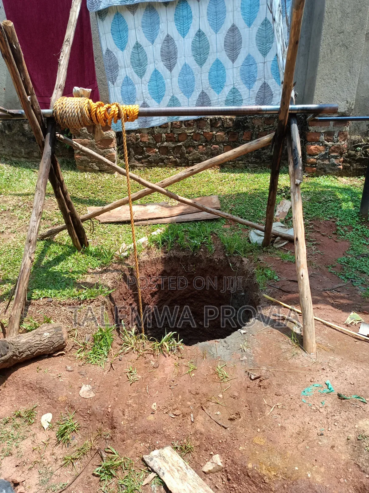 The Best Way to Save Water Bills at Your Home