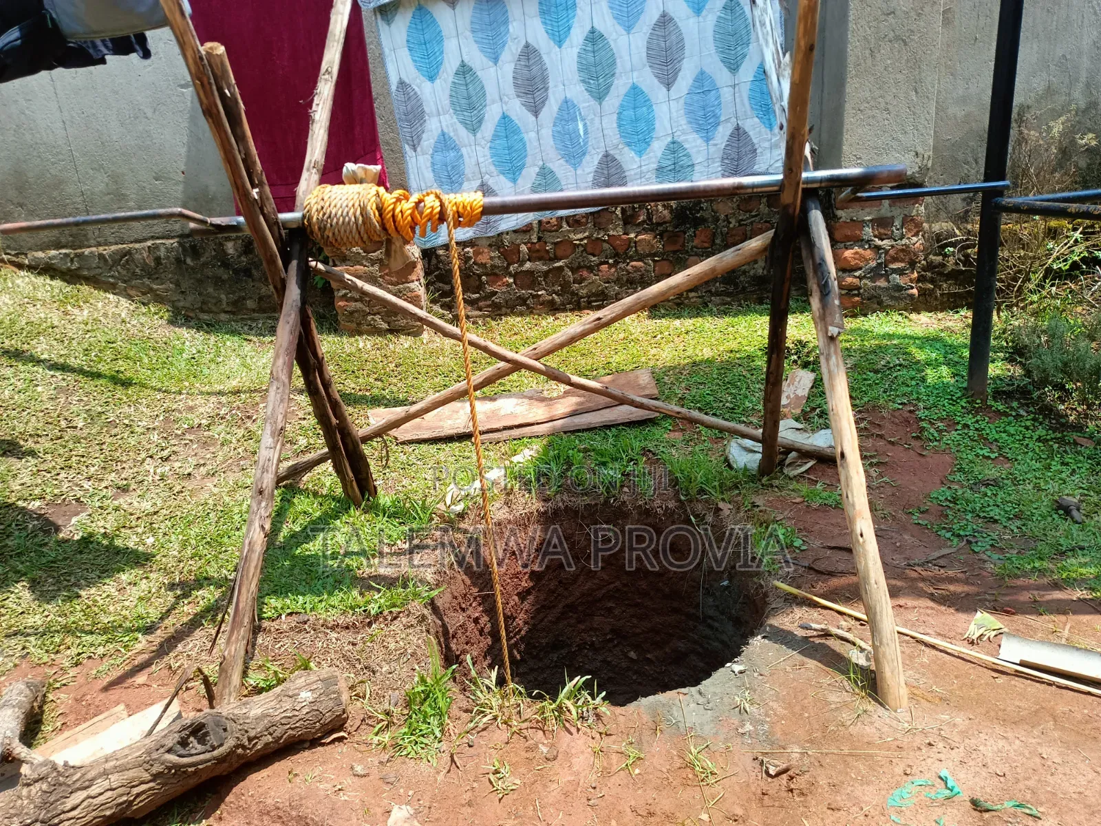 The Best Way to Save Water Bills at Your Home