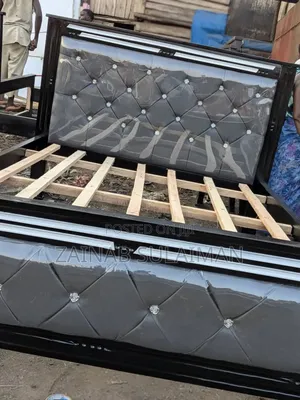 Quality Furniture