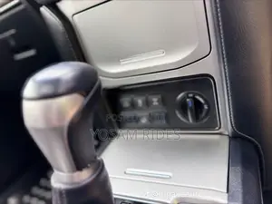 Toyota Land Cruiser Prado 2.8 2018 White