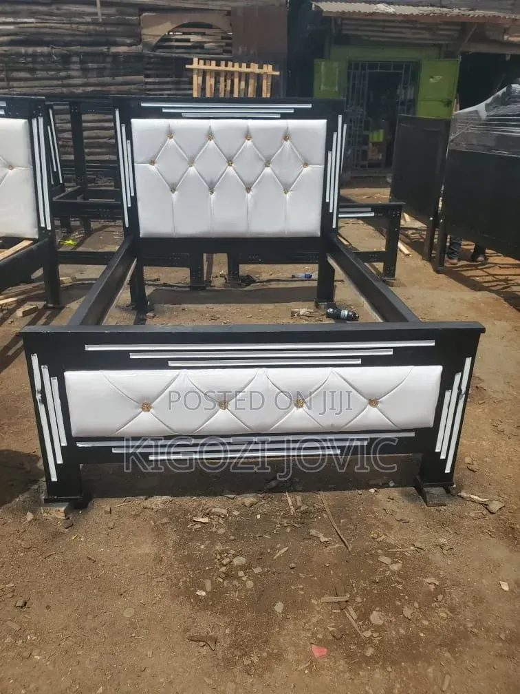 Quality Furniture