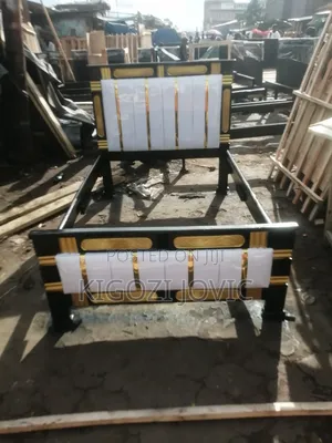 Quality Furniture