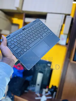 Laptop Acer AS5755 4GB Intel Celeron SSD 128GB