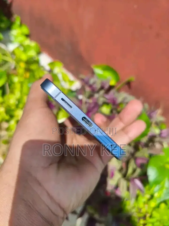 New Samsung Galaxy A57 256 GB Purple