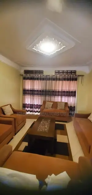 4bdrm House in Division A for sale