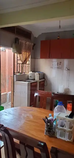 2bdrm House in Division A for sale