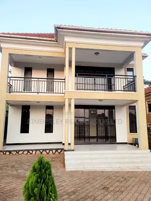 4bdrm House in Division A for sale