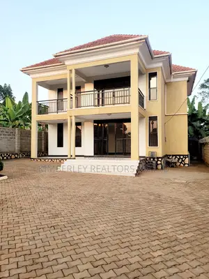 4bdrm House in Division A for sale
