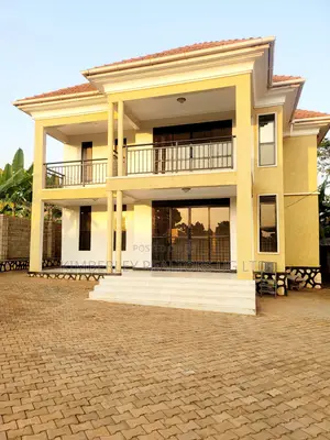 4bdrm House in Division A for sale