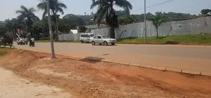  Commercial Land for Sale – Bwebajja, Entebbe Road