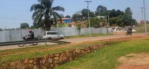  Commercial Land for Sale – Bwebajja, Entebbe Road