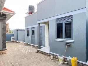 4bdrm House in Division A for sale