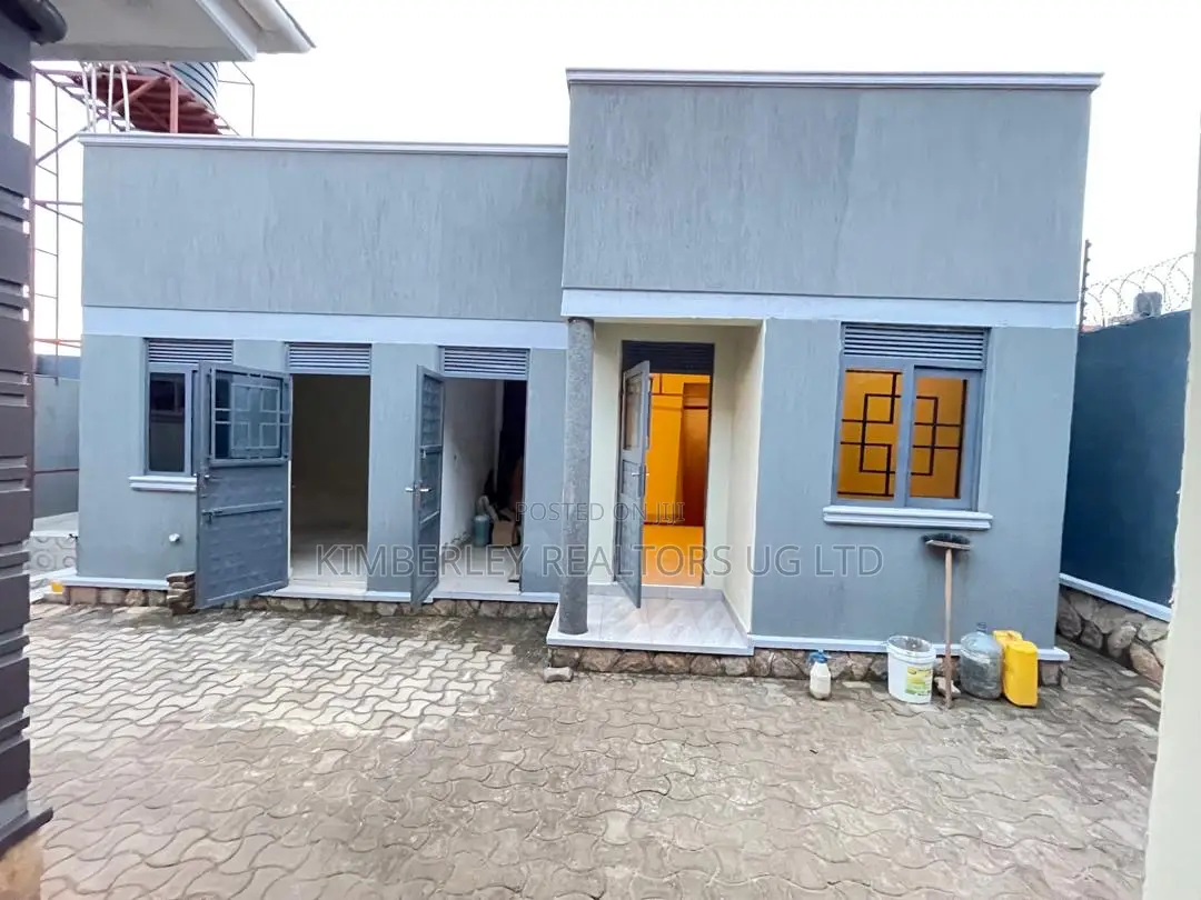 4bdrm House in Division A for sale