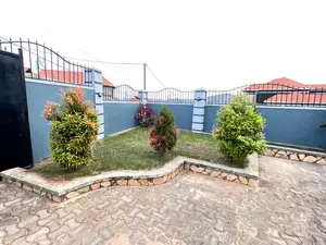 4bdrm House in Division A for sale