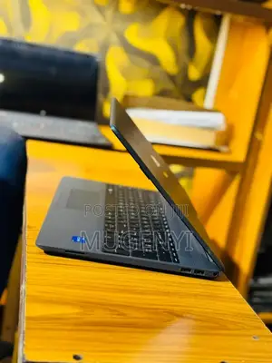 Laptop HP Stream Notebook 8GB Intel Core i5 SSD 512GB